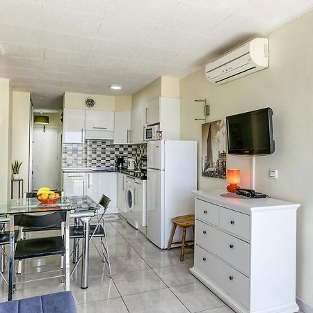 Terrasse To Sunset D-Luxe Διαμέρισμα Empuriabrava Εξωτερικό φωτογραφία